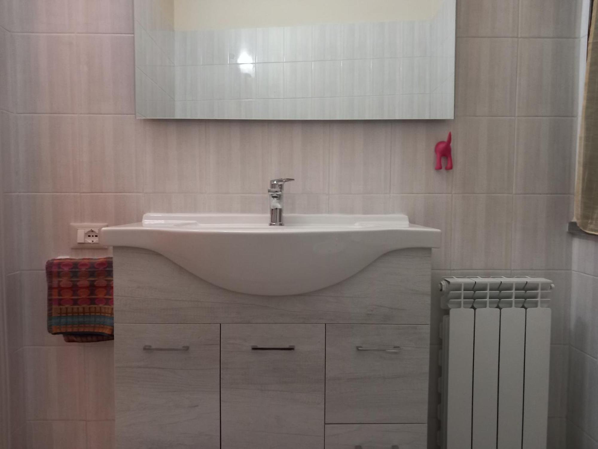 Toskana Relax Fucecchio Room photo