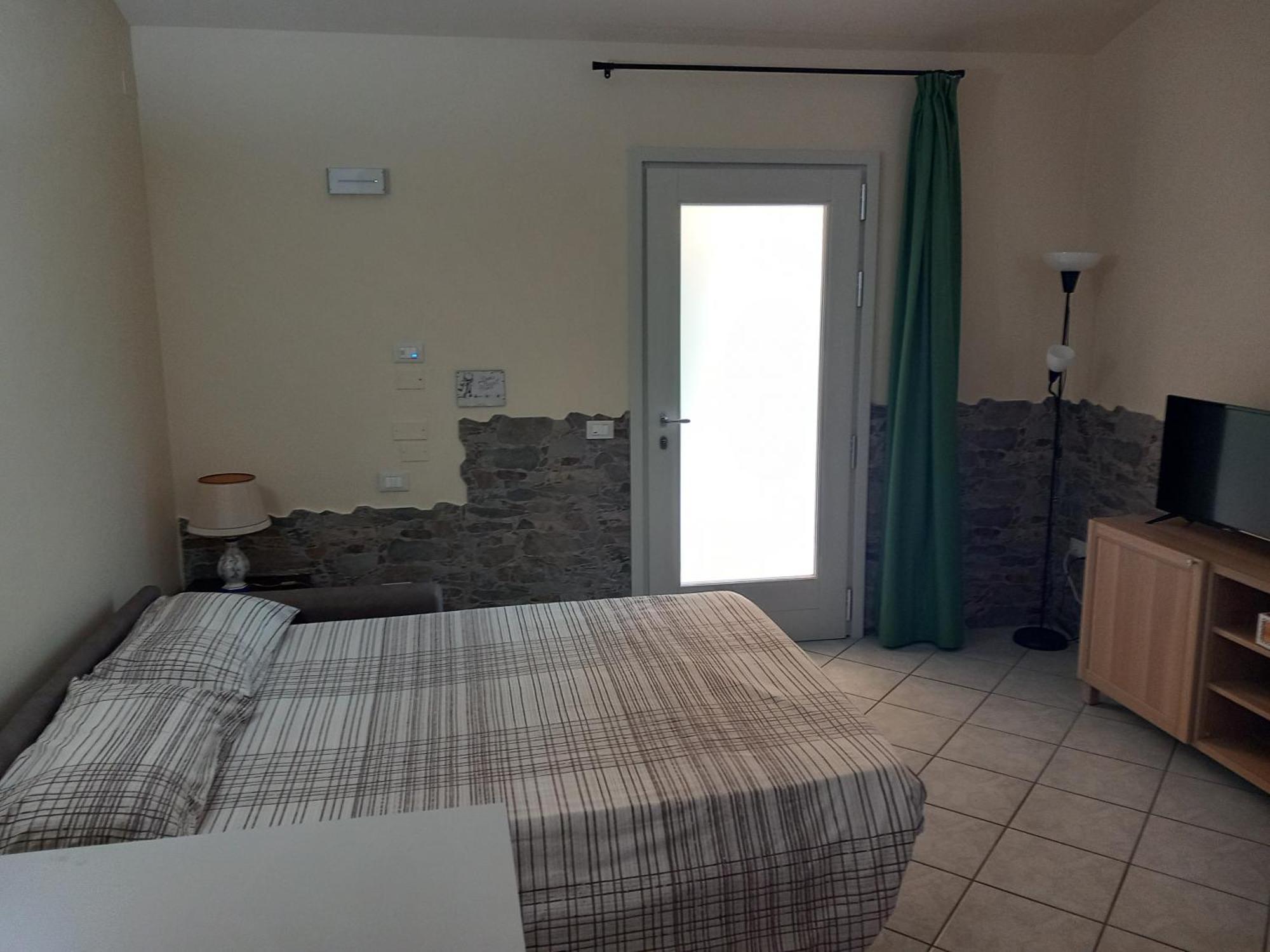 Toskana Relax Fucecchio Room photo