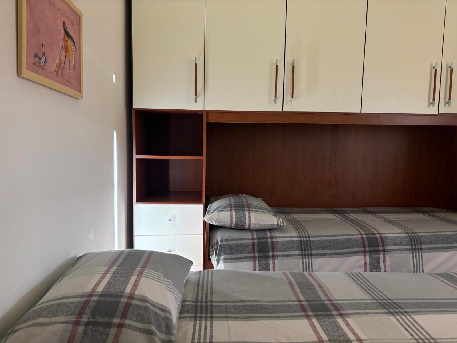 Toskana Relax Fucecchio Room photo